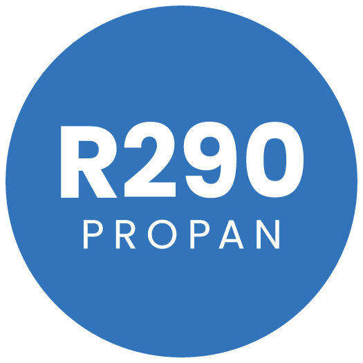 Hőszivattyú, mint hosszú távú befektetés