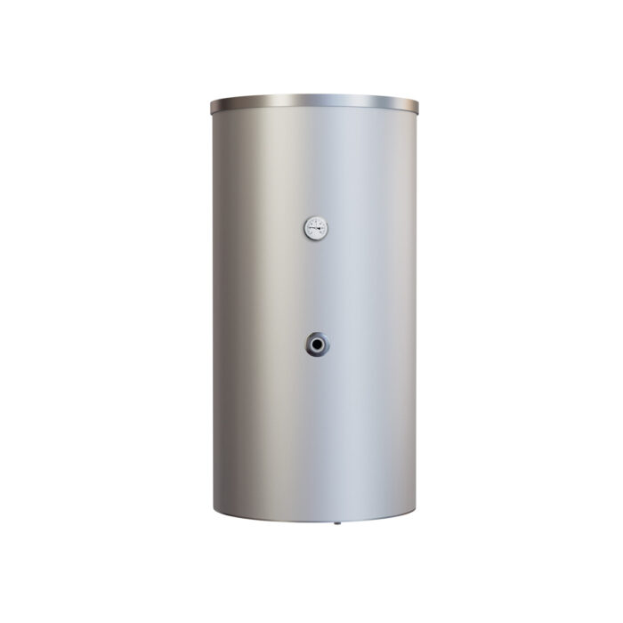 Miért érdemes puffert telepíteni