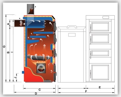 PELLDUOX_2014_16-50kW