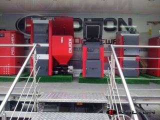 targi-kielce-2014-1-282