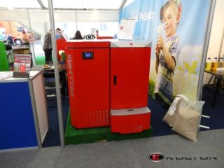 targi-krakow-2014-5-747